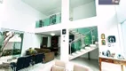 Foto 4 de Casa de Condomínio com 4 Quartos à venda, 340m² em Mirante, Campina Grande