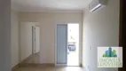 Foto 16 de Casa de Condomínio com 3 Quartos à venda, 136m² em Invernada, Valinhos