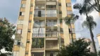 Foto 17 de Apartamento com 2 Quartos à venda, 59m² em Jardim Marajoara, São Paulo