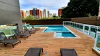 Foto 4 de Apartamento com 3 Quartos à venda, 114m² em Jardim Botânico, Ribeirão Preto