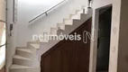 Foto 5 de Casa de Condomínio com 2 Quartos à venda, 57m² em Santa Amélia, Belo Horizonte