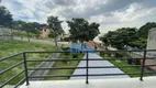 Foto 51 de Casa de Condomínio com 4 Quartos para alugar, 360m² em Paisagem Renoir, Cotia