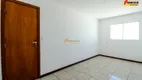 Foto 8 de Casa com 2 Quartos à venda, 51m² em Bom Pastor, Divinópolis