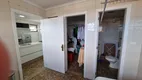 Foto 30 de Apartamento com 3 Quartos à venda, 236m² em Jardim Haydee, Mauá