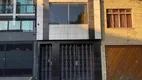 Foto 25 de Casa com 5 Quartos à venda, 121m² em Tatuapé, São Paulo