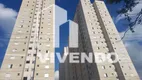 Foto 42 de Apartamento com 2 Quartos à venda, 87m² em Vila Miriam, Guarulhos
