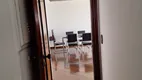 Foto 18 de Apartamento com 3 Quartos para alugar, 130m² em Vila Carrão, São Paulo