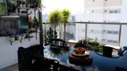 Foto 6 de Apartamento com 1 Quarto à venda, 74m² em Alto Da Boa Vista, São Paulo