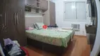 Foto 5 de Apartamento com 3 Quartos à venda, 114m² em Campo Grande, Santos