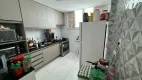 Foto 10 de Apartamento com 3 Quartos à venda, 119m² em Graça, Salvador