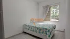 Foto 30 de Apartamento com 3 Quartos à venda, 59m² em Jardim Cumbica, Guarulhos