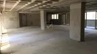 Foto 6 de Sala Comercial para alugar, 125m² em Lourdes, Belo Horizonte