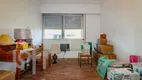 Foto 20 de Apartamento com 4 Quartos à venda, 190m² em Gávea, Rio de Janeiro