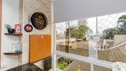 Foto 12 de Apartamento com 3 Quartos à venda, 125m² em Centro, São José dos Pinhais