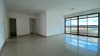 Foto 3 de Apartamento com 4 Quartos para alugar, 154m² em Vila da Serra, Nova Lima