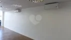 Foto 31 de Sala Comercial para alugar, 690m² em Vila Olímpia, São Paulo