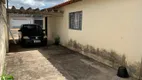 Foto 9 de Casa com 2 Quartos à venda, 75m² em Cariobinha, Americana