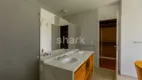 Foto 4 de Casa de Condomínio com 4 Quartos à venda, 831m² em Alphaville, Santana de Parnaíba