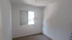 Foto 20 de Apartamento com 2 Quartos à venda, 38m² em Santa Maria, Osasco