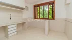 Foto 19 de Casa de Condomínio com 3 Quartos à venda, 230m² em Santa Tereza, Porto Alegre