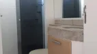 Foto 12 de Apartamento com 2 Quartos à venda, 47m² em Vila Vera, São Paulo