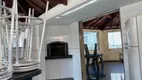 Foto 36 de Apartamento com 2 Quartos à venda, 123m² em Vila Tupi, Praia Grande