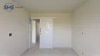 Foto 8 de Apartamento com 2 Quartos à venda, 64m² em Itajubá, Barra Velha