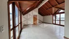 Foto 5 de Casa com 4 Quartos para alugar, 332m² em Teresópolis, Porto Alegre