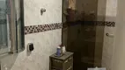 Foto 18 de Apartamento com 2 Quartos à venda, 62m² em Vila Margarida, São Paulo