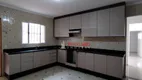 Foto 18 de Casa com 3 Quartos para alugar, 350m² em Jardim Rosa de Franca, Guarulhos