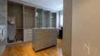 Foto 52 de Cobertura com 4 Quartos à venda, 313m² em Jardim Anália Franco, São Paulo