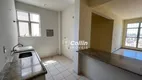 Foto 17 de Apartamento com 3 Quartos à venda, 85m² em Cidade Jardim, Uberaba