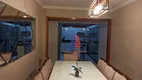 Foto 6 de Casa de Condomínio com 2 Quartos à venda, 70m² em Jardim Marajoara, Nova Odessa