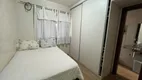 Foto 9 de Casa com 5 Quartos à venda, 250m² em Sobradinho, Brasília