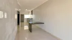 Foto 4 de Casa com 3 Quartos à venda, 84m² em Loteamento Gameleira, Rio Verde