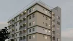 Foto 8 de Apartamento com 3 Quartos à venda, 74m² em Poço, Cabedelo
