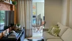 Foto 2 de Apartamento com 2 Quartos à venda, 62m² em Bela Vista, Volta Redonda