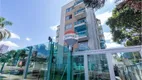 Foto 46 de Apartamento com 3 Quartos à venda, 108m² em Juvevê, Curitiba