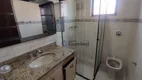 Foto 47 de Sobrado com 4 Quartos à venda, 168m² em Casa Verde, São Paulo