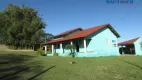 Foto 26 de Casa com 3 Quartos para alugar, 90m² em Costa do Morro, Sapucaia do Sul