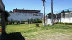 Foto 4 de Casa com 3 Quartos à venda, 350m² em Montese, Fortaleza