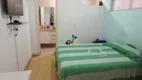 Foto 9 de Apartamento com 3 Quartos à venda, 70m² em Santa Rosa, Belo Horizonte