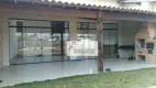 Foto 3 de Casa de Condomínio com 3 Quartos à venda, 245m² em Condominio Village Ipanema, Aracoiaba da Serra