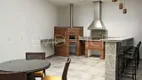 Foto 11 de Apartamento com 3 Quartos à venda, 134m² em Vila Carrão, São Paulo