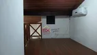 Foto 22 de Apartamento com 1 Quarto à venda, 60m² em Barra Velha, Ilhabela