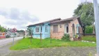 Foto 4 de Lote/Terreno à venda, 870m² em Bigorrilho, Curitiba