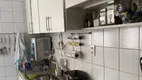 Foto 10 de Apartamento com 3 Quartos à venda, 96m² em Vila Buarque, São Paulo