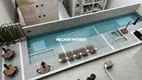 Foto 4 de Apartamento com 4 Quartos à venda, 138m² em Centro, Balneário Camboriú
