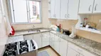 Foto 13 de Apartamento com 2 Quartos à venda, 60m² em Vila Assuncao, Santo André