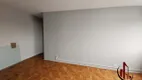 Foto 14 de Apartamento com 2 Quartos à venda, 70m² em Penha, São Paulo